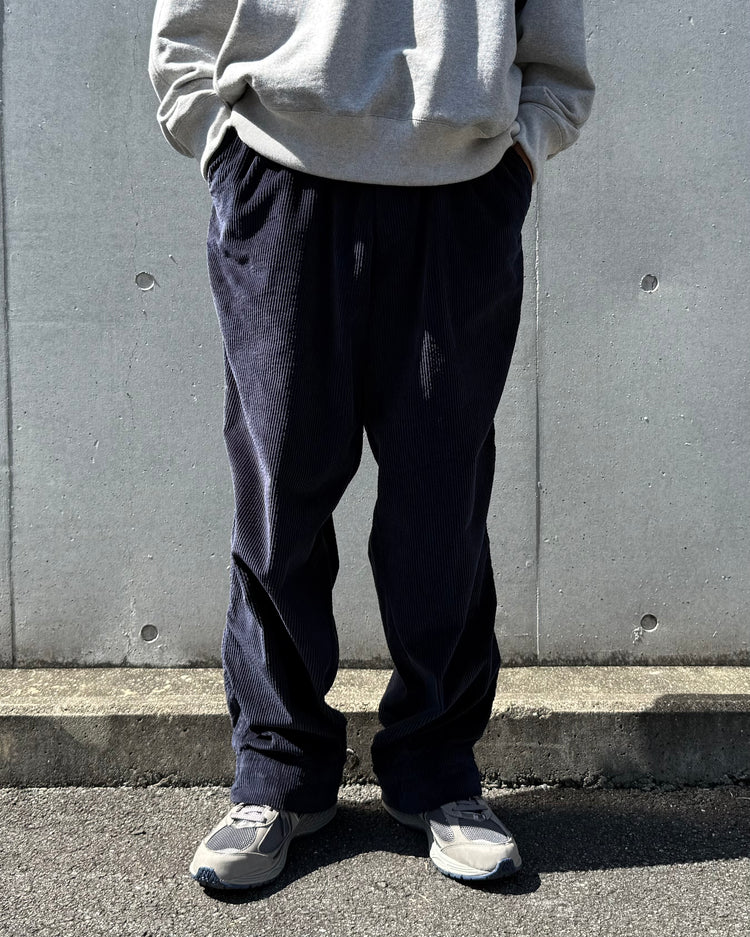 kolor / BEACON / 25WBM-P09134 / NAVY