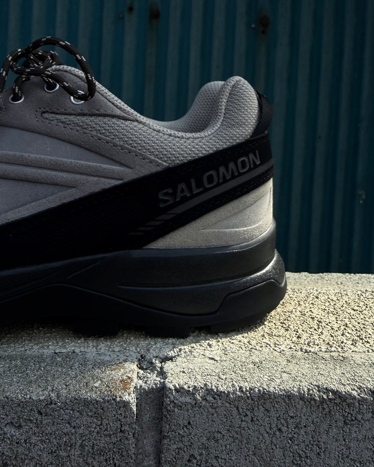 SALOMON / X-ALP LTR / Cloudburst/Paloma/Black / L49196300