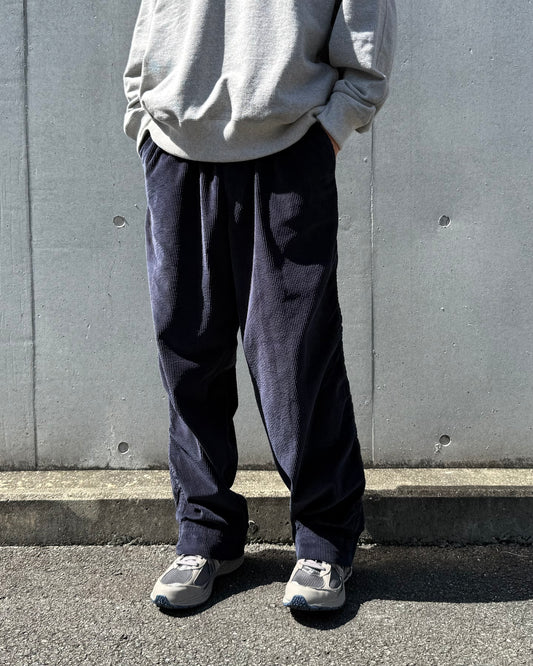 kolor / BEACON / 25WBM-P09134 / NAVY