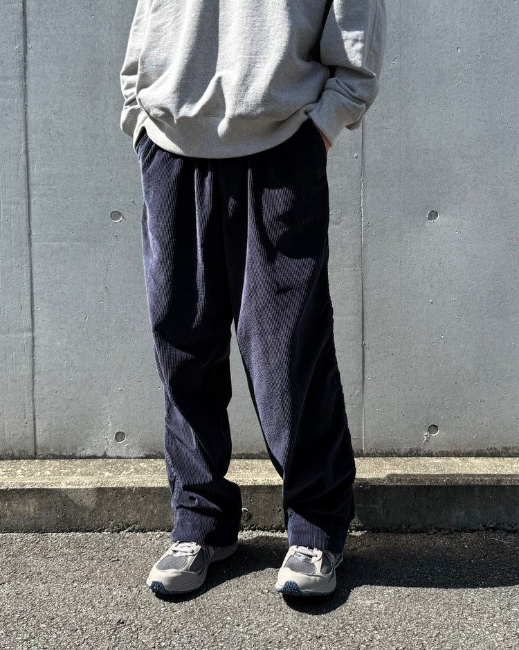 kolor / BEACON / 25WBM-P09134 / NAVY