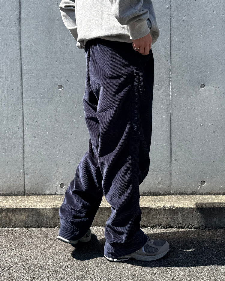 kolor / BEACON / 25WBM-P09134 / NAVY