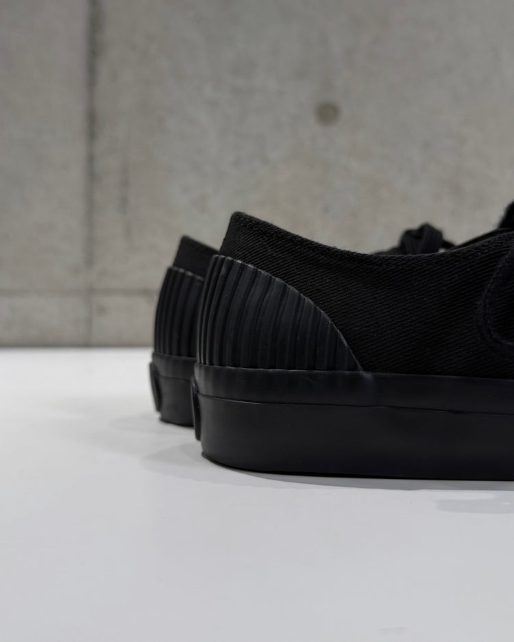 unformed / PROTOTYPE-01 / BLACK