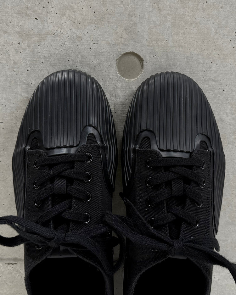 unformed / PROTOTYPE-01 / BLACK