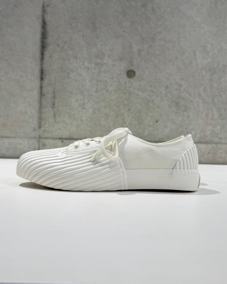 unformed / PROTOTYPE-01 / WHITE