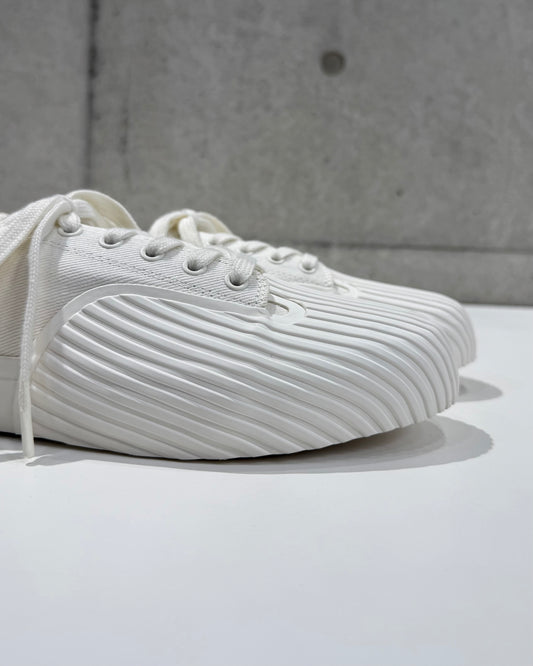 unformed / PROTOTYPE-01 / WHITE