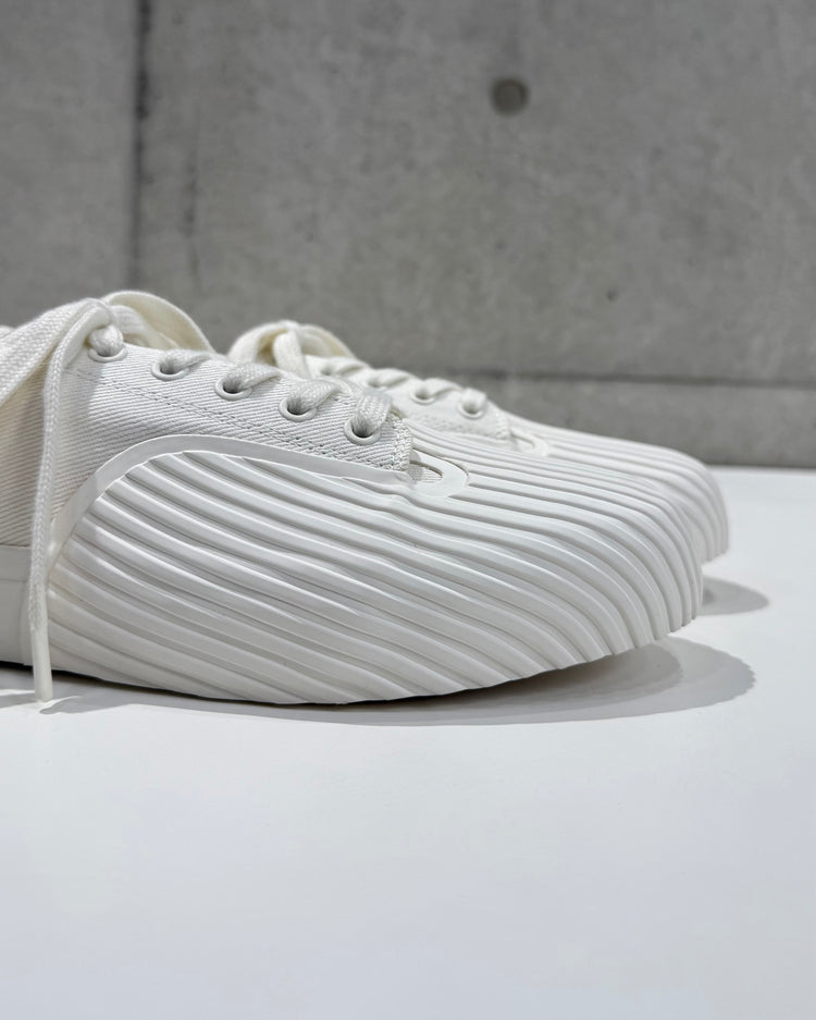 unformed / PROTOTYPE-01 / WHITE