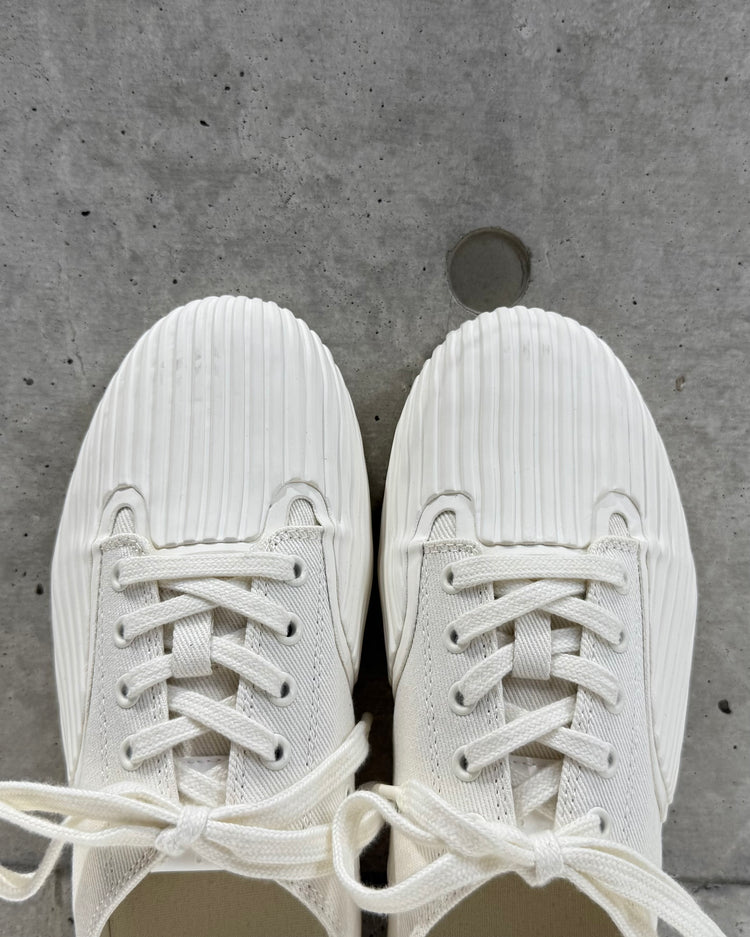 unformed / PROTOTYPE-01 / WHITE