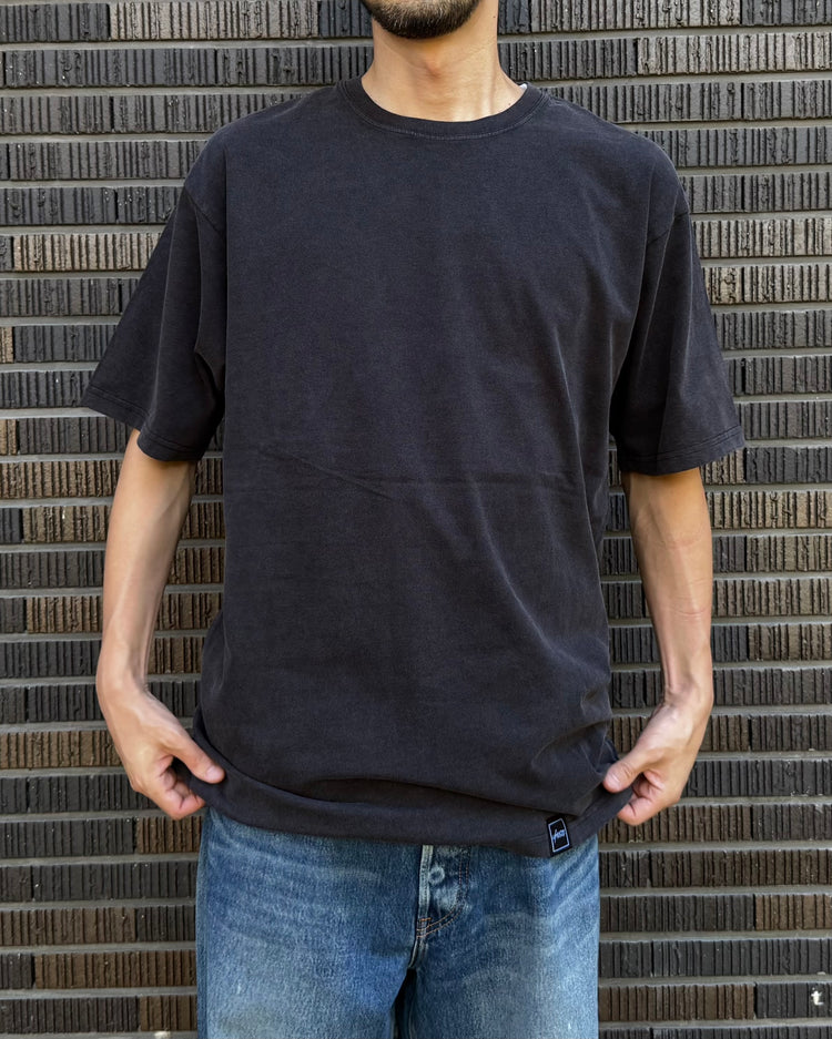 U/MUSIC / Tour 2013 SS TEE / UIZZ-24056
