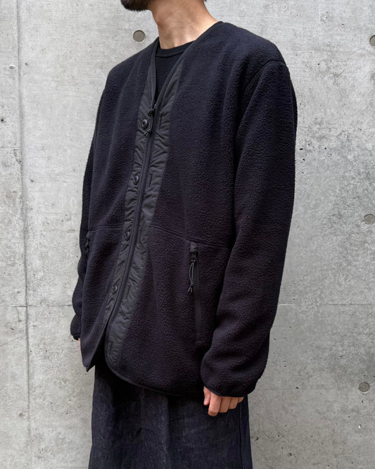 COMME des GARCONS HOMME / HP-T020 / BLACK