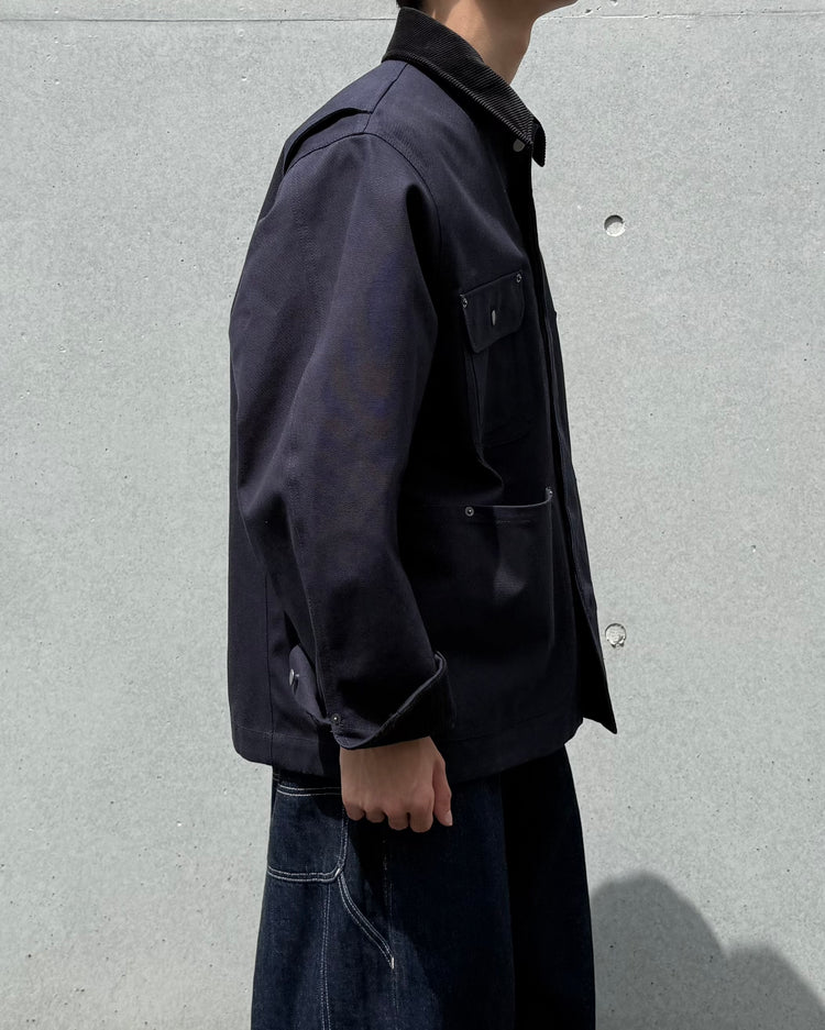 PHENIX / PO-26103-0 / NAVY