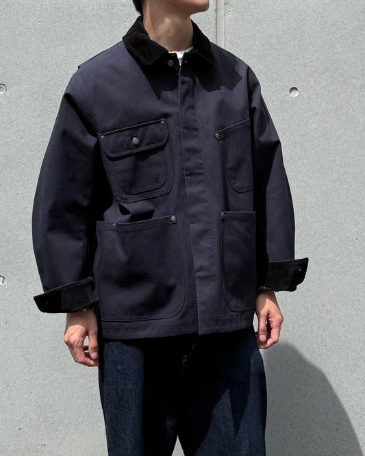 PHENIX / PO-26103-0 / NAVY