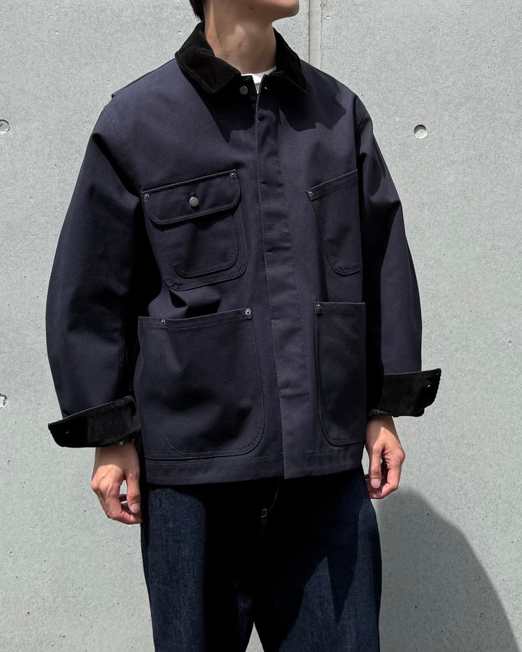 PHENIX / PO-26103-0 / NAVY