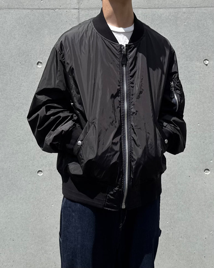 PHENIX / PO-26114-0 / BLACK