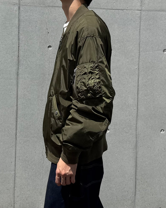 PHENIX / PO-26114-0 / KHAKI
