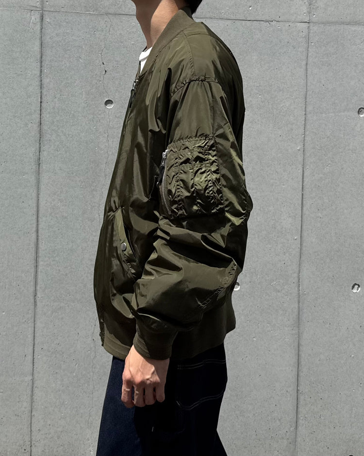 PHENIX / PO-26114-0 / KHAKI