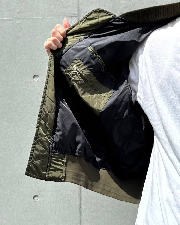 PHENIX / PO-26114-0 / KHAKI