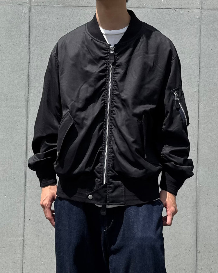 PHENIX / PO-26106-0 / BLACK