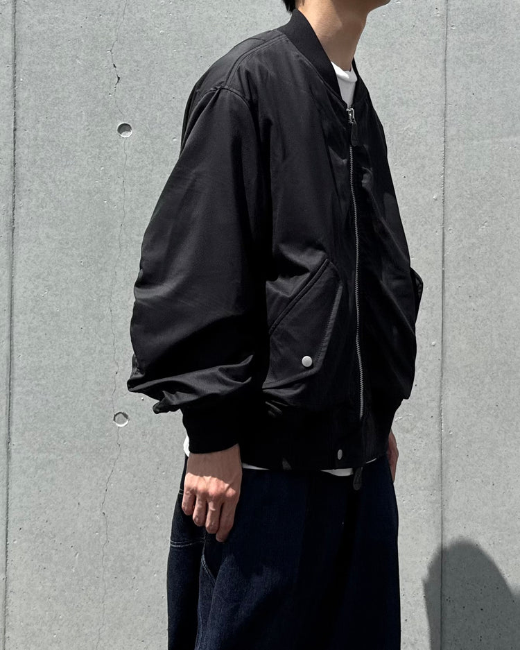 PHENIX / PO-26106-0 / BLACK