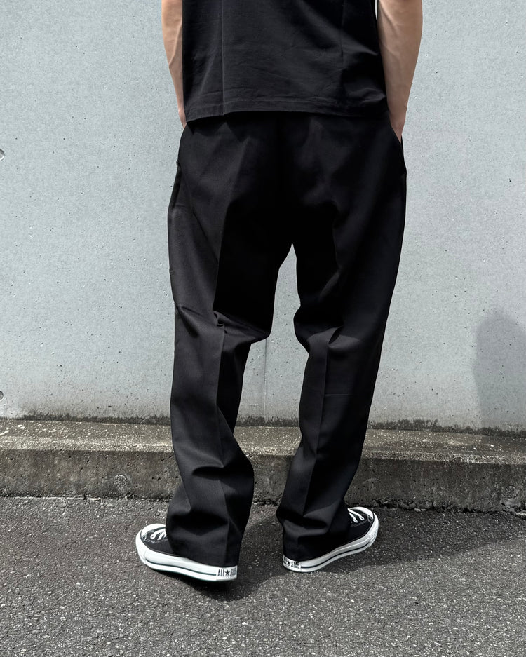 SEQUEL / SQ-26SS-PT-10 / BLACK