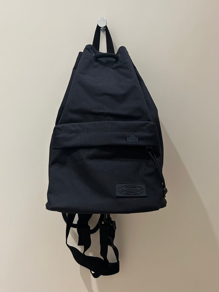 DSM kei ninomiya / EASTPAK×DSM BACKPACK / Black / DSM02K001 /