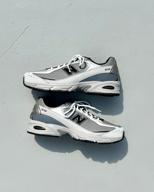 COMME des GARCONS HOMME / HP-K101 / GRAY