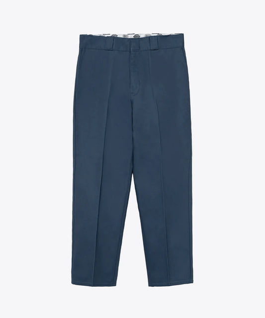 BEDWIN & THE HEARTBREAKERS / DICKIES 10L TC PANTS "THUNDERS"・AF BLUE・26SB4529