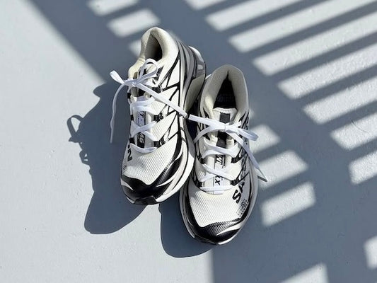 MM6 X Salomon XT / Vanilla Ice / S59WS0243