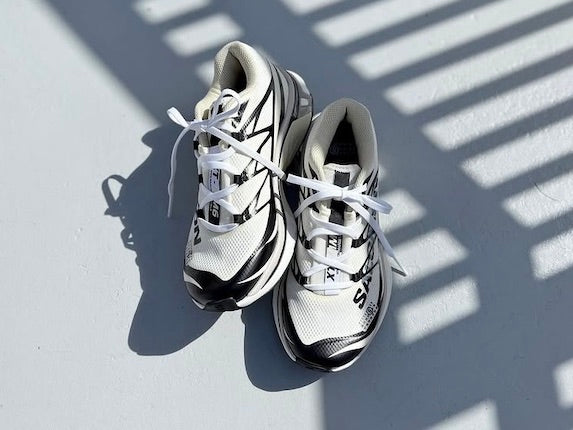 MM6 X Salomon XT / Vanilla Ice / S59WS0243