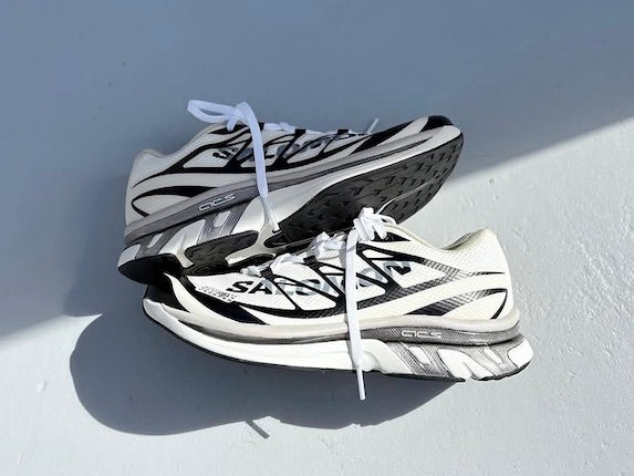 MM6 X Salomon XT / Vanilla Ice / S59WS0243