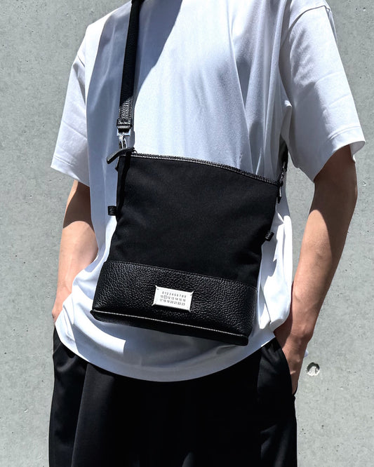 Maison Margiela / 5AC HOBO SMALL / SB1WG0042(P4348)