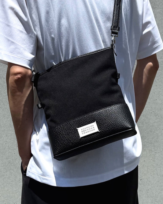 Maison Margiela / 5AC HOBO SMALL / SB1WG0042(P4348)