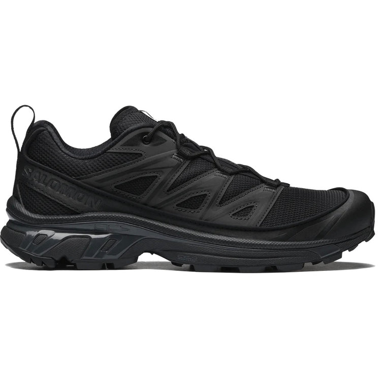 SALOMON / XT-6 EXPANSE / BLACK / L41741300