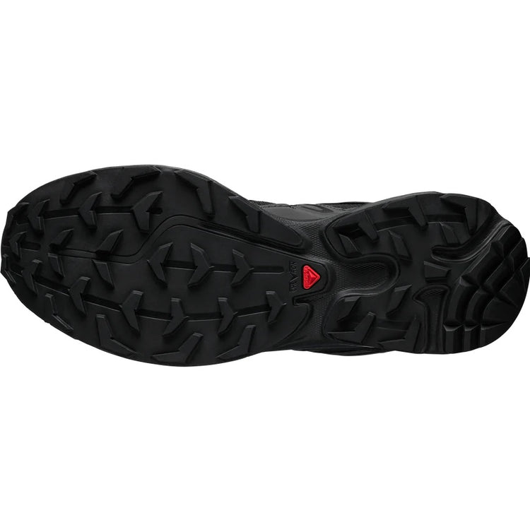 SALOMON / XT-6 EXPANSE / BLACK / L41741300