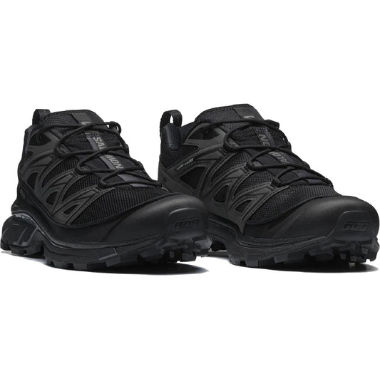 SALOMON / XT-6 EXPANSE / BLACK / L41741300