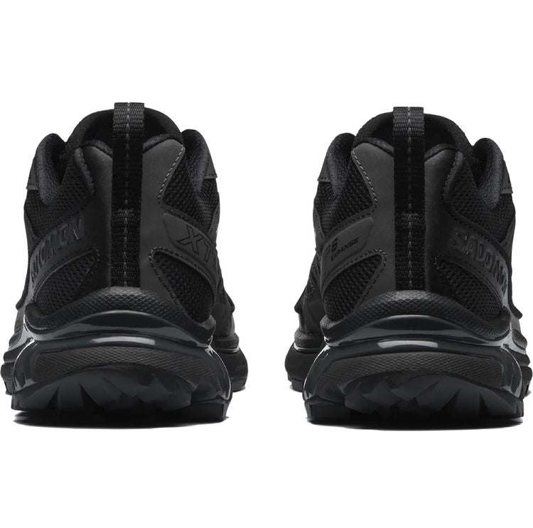 SALOMON / XT-6 EXPANSE / BLACK / L41741300