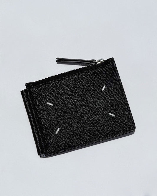 Maison Margiela / WALLET SLIM 2 PINCER / SAUI0018(P4745)