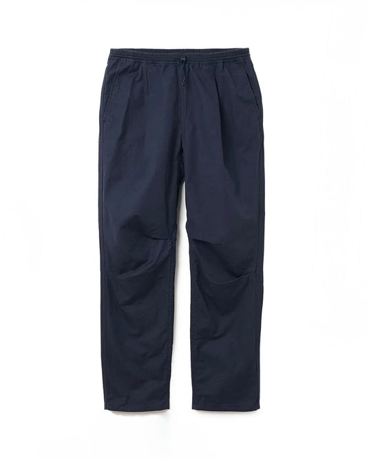 nonnative / HIKER EASY PANTS COTTON RIPSTOP / NAVY / NN-P4835