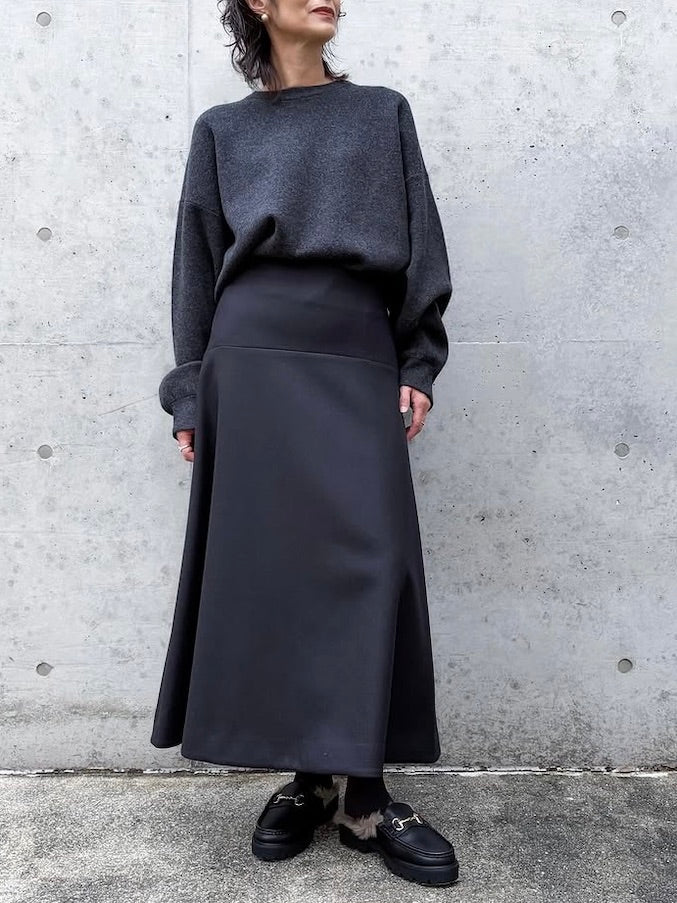 CAMINANDO / SHEARING LINED BIT MULE / BLACK / 22115W