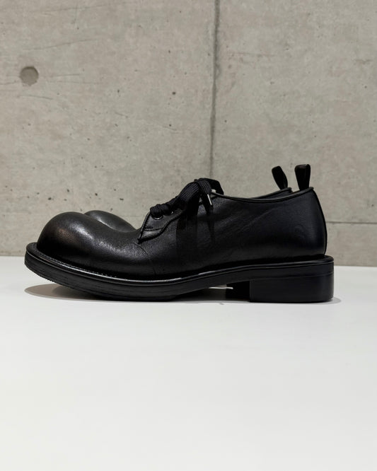 KIDS LOVE GAITE / WALT WASH / BLACK