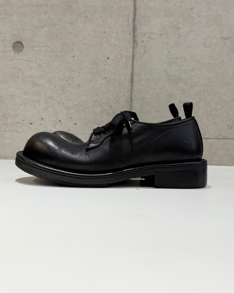 KIDS LOVE GAITE / WALT WASH / BLACK