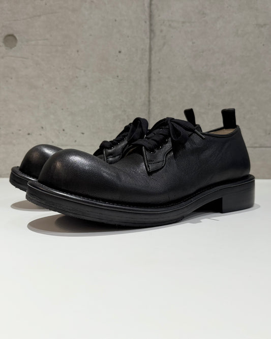KIDS LOVE GAITE / WALT WASH / BLACK