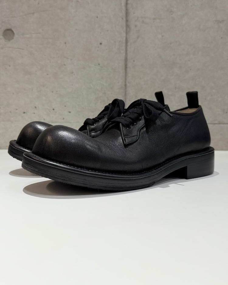 KIDS LOVE GAITE / WALT WASH / BLACK