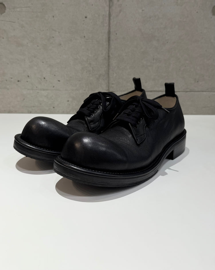 KIDS LOVE GAITE / WALT WASH / BLACK