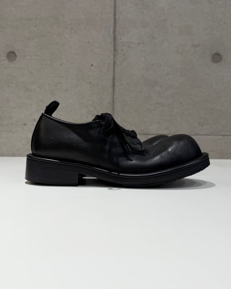 KIDS LOVE GAITE / WALT WASH / BLACK