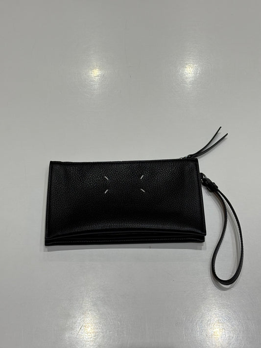 Maison Margiela / POCHETTE MEDIUM / SA2VL0021(P7268)