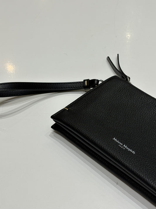 Maison Margiela / POCHETTE MEDIUM / SA2VL0021(P7268)