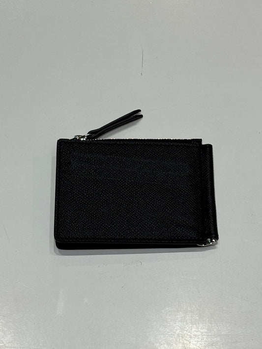 Maison Margiela / WALLET SLIM 2 PINCER / SAUI0018(P4745)