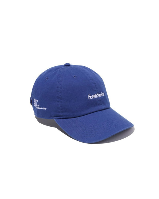 Fresh Service / CORPORATE CAP / R.BLUE / FSP262-90139B