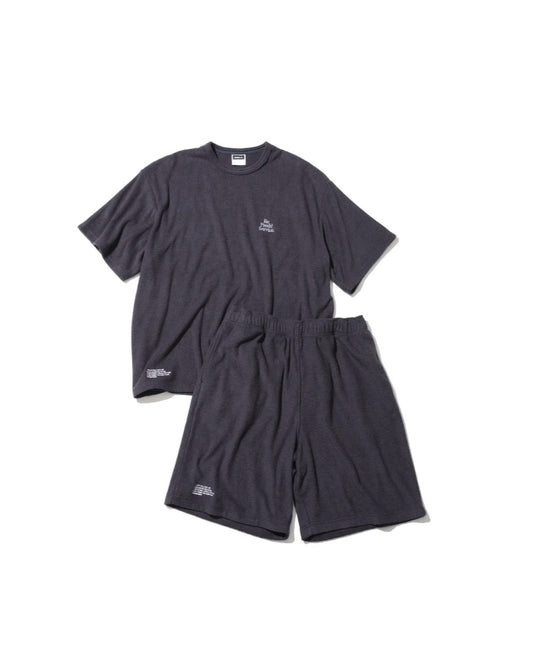 FreshService / UTILITY PILE SET-UP / GRAY / FSC261-60193B