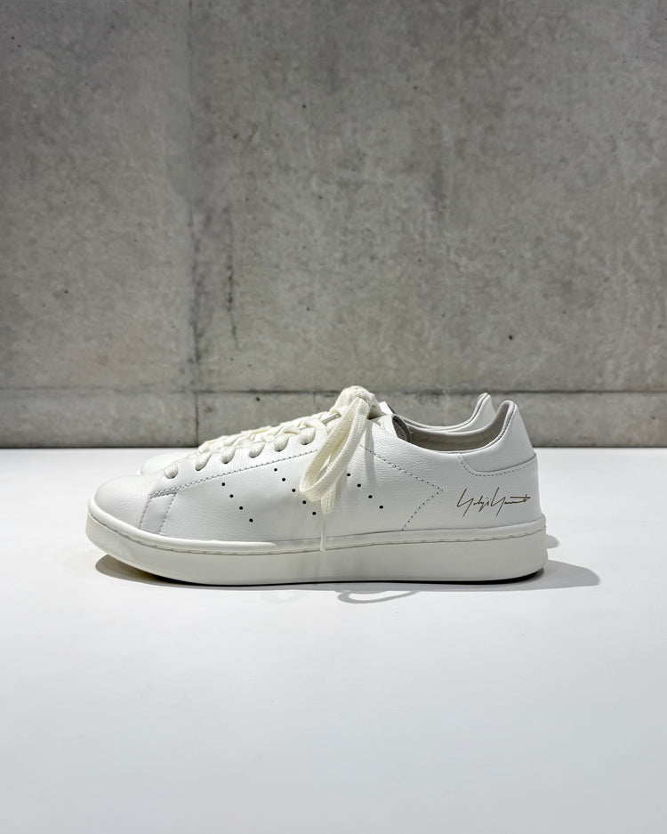 Y-3 / Y-3 STAN SMITH / KI3463